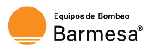 Marca 1